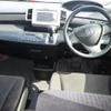 honda freed 2012 -HONDA--Freed GB3-1409077---HONDA--Freed GB3-1409077- image 4