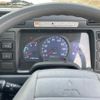 mitsubishi-fuso canter 2011 GOO_NET_EXCHANGE_0704726A30250512W003 image 41