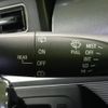 suzuki spacia 2018 CFJ1482339 image 17