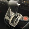 nissan serena 2015 -NISSAN--Serena DBA-FNC26--FNC26-035670---NISSAN--Serena DBA-FNC26--FNC26-035670- image 9