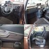 toyota spade 2019 CFJ1701869 image 20