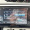 toyota corolla-rumion 2008 CFJ1794497 image 8