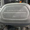 subaru sambar-van 2000 CFJ1520650 image 9