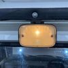 honda acty-truck 1994 Mitsuicoltd_HDAT2123772R0706 image 9