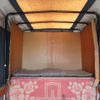 isuzu elf-truck 1990 CFJ6741784 image 19