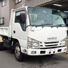 isuzu elf-truck 2015 GOO_NET_EXCHANGE_0124618A30250130W001 image 1