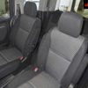 honda stepwagon 2016 -HONDA--Stepwgn RP3-1030801---HONDA--Stepwgn RP3-1030801- image 5