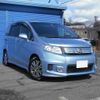 honda freed-spike 2013 -HONDA--Freed Spike DAA-GP3--GP3-1120904---HONDA--Freed Spike DAA-GP3--GP3-1120904- image 3