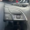 audi a4 2016 -AUDI--Audi A4 ABA-8WCVK--WAUZZZF47GA025698---AUDI--Audi A4 ABA-8WCVK--WAUZZZF47GA025698- image 23