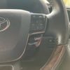 toyota alphard 2024 CFJ1548546 image 21