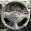 nissan march 2016 -NISSAN--March DBA-K13--K13-726265---NISSAN--March DBA-K13--K13-726265- image 12