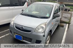 daihatsu mira-van 2013 CFJ1545676