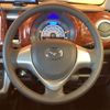 mazda flair-crossover 2015 quick_quick_MS31S_MS31S-803205 image 5