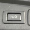 subaru forester 2012 quick_quick_SJ5_SJ5-006765 image 6
