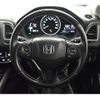 honda vezel 2017 quick_quick_DAA-RU3_RU3-1256683 image 18