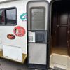 isuzu elf-truck 1997 CFJ1555762 image 72
