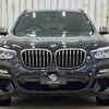 bmw x3 2019 -BMW--BMW X3 LDA-TX30--WBATX92040LP19144---BMW--BMW X3 LDA-TX30--WBATX92040LP19144- image 12