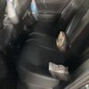 toyota c-hr 2021 -TOYOTA--C-HR 6AA-ZYX11--ZYX11-2035017---TOYOTA--C-HR 6AA-ZYX11--ZYX11-2035017- image 12