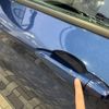 bmw x1 2021 quick_quick_AD20_WBA32AD0105T22623 image 14