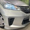 honda freed-hybrid 2013 CFJ1691958 image 13
