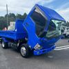 isuzu elf-truck 2020 CFJ1533785 image 37