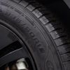 land-rover range-rover-evoque 2020 CFJ1770178 image 28
