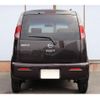 nissan moco 2012 quick_quick_DBA-MG33S_MG33S-161537 image 6