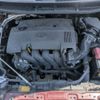 toyota allion 2012 -TOYOTA--Allion DBA-NZT260--NZT260-3118414---TOYOTA--Allion DBA-NZT260--NZT260-3118414- image 12