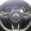 mazda cx-5 2020 quick_quick_3DA-KF2P_KF2P-325981 image 14