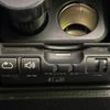 daihatsu copen 2007 CFJ1553043 image 5