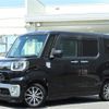 daihatsu wake 2015 -DAIHATSU--WAKE DBA-LA700S--LA700S-0049156---DAIHATSU--WAKE DBA-LA700S--LA700S-0049156- image 10