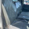 toyota dyna-truck 1997 GOO_NET_EXCHANGE_1200807A30230817W002 image 10