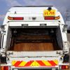 isuzu elf-truck 2013 N9024080077F-90 image 9