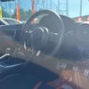 subaru brz 2021 CFJ1643143 image 3