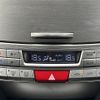 subaru legacy-touring-wagon 2010 -SUBARU--Legacy Wagon DBA-BR9--BR9-034544---SUBARU--Legacy Wagon DBA-BR9--BR9-034544- image 15