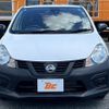 nissan ad-van 2019 -NISSAN--AD Van DBF-VY12--VY12-273812---NISSAN--AD Van DBF-VY12--VY12-273812- image 9