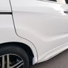 honda odyssey 2015 GOO_JP_700102024930250509003 image 63