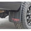 toyota hilux 2018 CFJ1700232 image 33