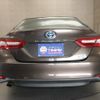 toyota camry 2017 -TOYOTA--Camry DAA-AXVH70--AXVH70-1017685---TOYOTA--Camry DAA-AXVH70--AXVH70-1017685- image 24