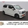 suzuki wagon-r-stingray 2018 quick_quick_DAA-MH55S_MH55S-908961 image 1