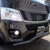 nissan caravan-van 2012 -NISSAN 【新潟 400】--Caravan Van LDF-VR2E26--VW6E26-001802---NISSAN 【新潟 400】--Caravan Van LDF-VR2E26--VW6E26-001802- image 47