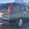 nissan x-trail 2011 -NISSAN--X-Trail DNT31--205622---NISSAN--X-Trail DNT31--205622- image 2