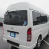 toyota hiace-van 2005 REALMOTOR_Y2024100207F-12 image 6