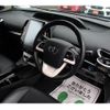 toyota prius-phv 2017 quick_quick_DLA-ZVW52_ZVW52-3057903 image 16