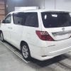 toyota alphard 2010 -TOYOTA--Alphard ANH20W-8126122---TOYOTA--Alphard ANH20W-8126122- image 2