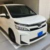 toyota voxy 2018 CFJ1851221 image 2