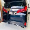 toyota alphard 2020 -TOYOTA 【岐阜 303ｿ7695】--Alphard 6AA-AYH30W--AYH30-0102443---TOYOTA 【岐阜 303ｿ7695】--Alphard 6AA-AYH30W--AYH30-0102443- image 34