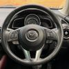 mazda cx-3 2016 quick_quick_DK5AW_DK5AW-109483 image 12