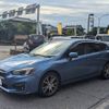 subaru impreza-wagon 2017 -SUBARU 【名変中 】--Impreza Wagon GT7--006234---SUBARU 【名変中 】--Impreza Wagon GT7--006234- image 17