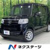 honda n-box 2017 quick_quick_JF1_JF1-1985130 image 1